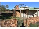 33 Mine Road, Blinman SA 5730