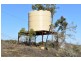 33 Mine Road, Blinman SA 5730