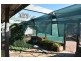 33 Mine Road, Blinman SA 5730
