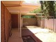 12/6 PHIBBS COURT, Roxby Downs SA 5725