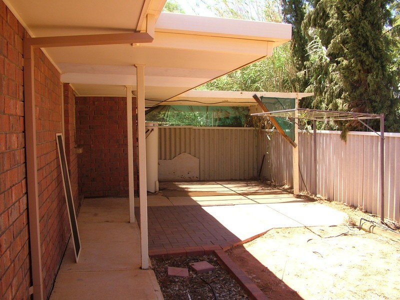 12/6 PHIBBS COURT, Roxby Downs SA 5725