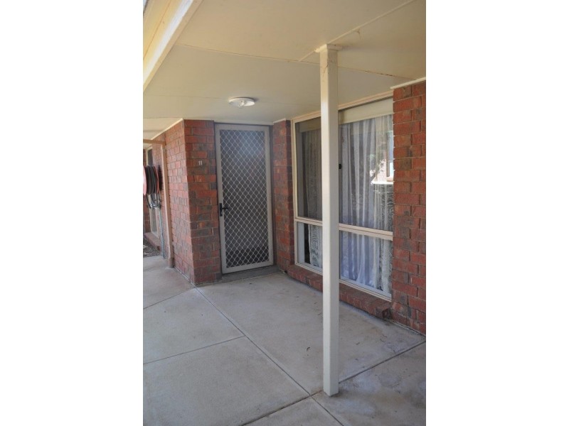 11/6 PHIBBS COURT, Roxby Downs SA 5725