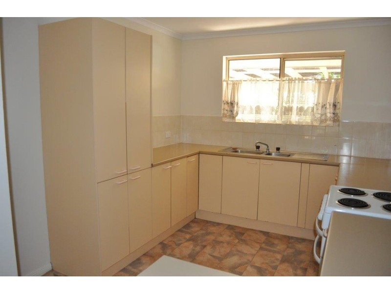 11/6 PHIBBS COURT, Roxby Downs SA 5725