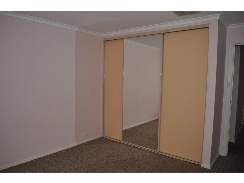 11/6 PHIBBS COURT, Roxby Downs SA 5725