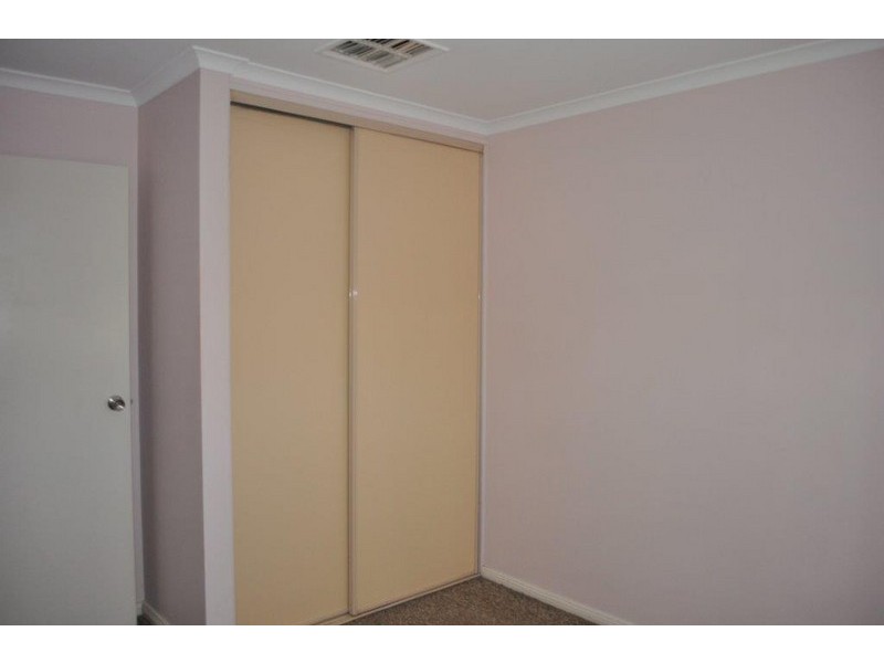 11/6 PHIBBS COURT, Roxby Downs SA 5725