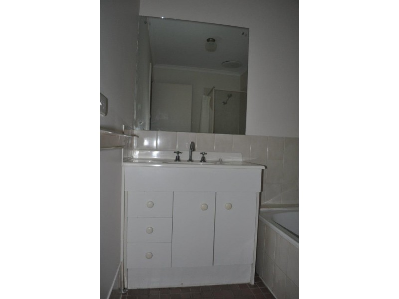 11/6 PHIBBS COURT, Roxby Downs SA 5725