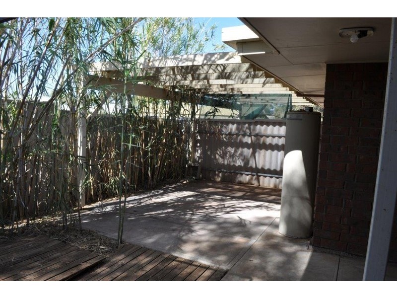 11/6 PHIBBS COURT, Roxby Downs SA 5725