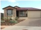 9 POGONA CRT, Roxby Downs SA 5725