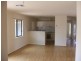9 POGONA CRT, Roxby Downs SA 5725