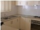 9 POGONA CRT, Roxby Downs SA 5725