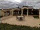 37 Morey Road, Glossop SA 5344
