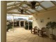 37 Morey Road, Glossop SA 5344