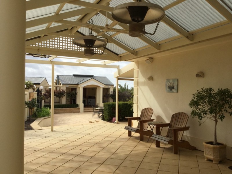 37 Morey Road, Glossop SA 5344