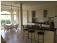37 Morey Road, Glossop SA 5344