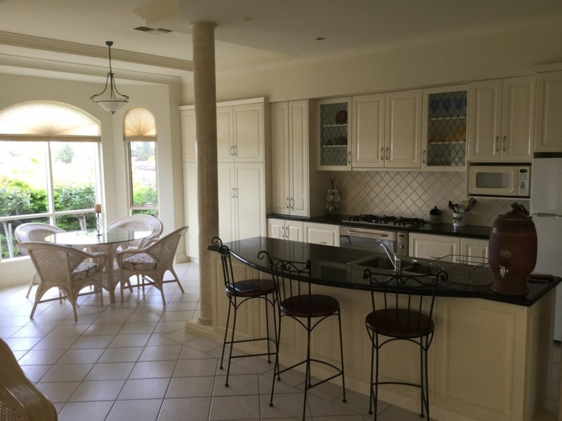37 Morey Road, Glossop SA 5344