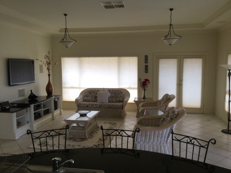 37 Morey Road, Glossop SA 5344