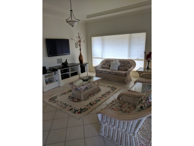 37 Morey Road, Glossop SA 5344