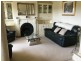 37 Morey Road, Glossop SA 5344