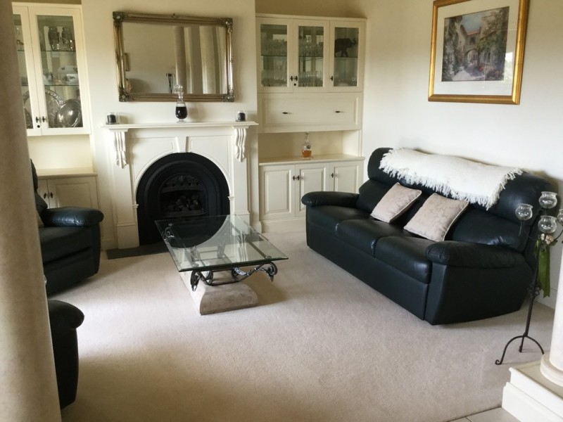 37 Morey Road, Glossop SA 5344