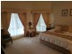 37 Morey Road, Glossop SA 5344