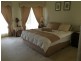 37 Morey Road, Glossop SA 5344