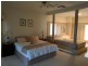 37 Morey Road, Glossop SA 5344