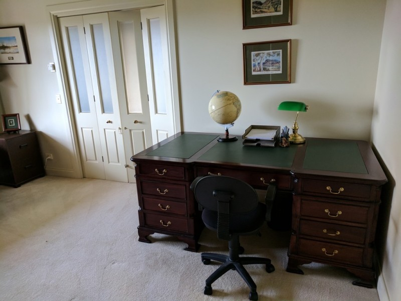 37 Morey Road, Glossop SA 5344