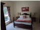 37 Morey Road, Glossop SA 5344