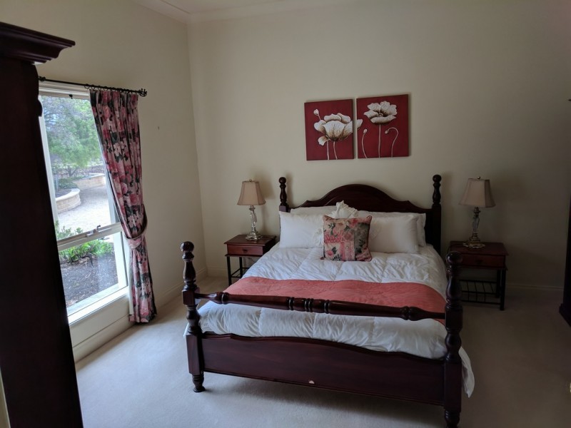 37 Morey Road, Glossop SA 5344