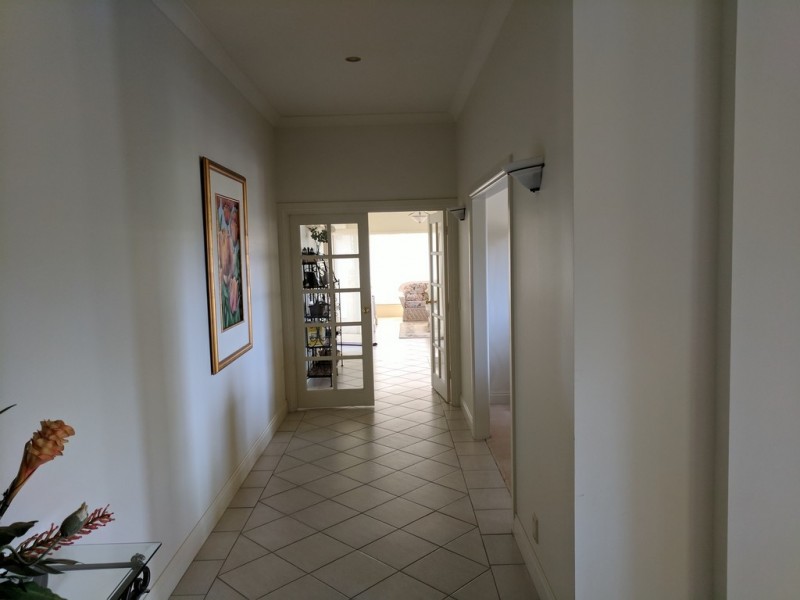 37 Morey Road, Glossop SA 5344