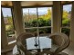 37 Morey Road, Glossop SA 5344