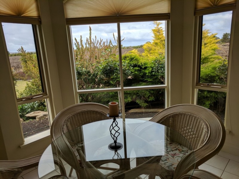 37 Morey Road, Glossop SA 5344