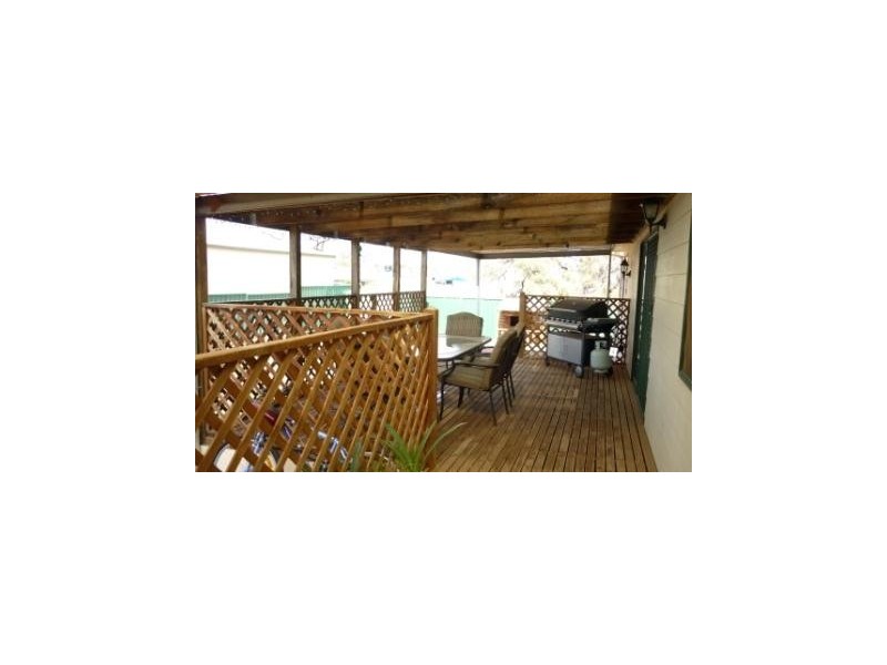 6 POGONA CRT, Roxby Downs SA 5725