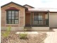9  POGONA CRT, Roxby Downs SA 5725