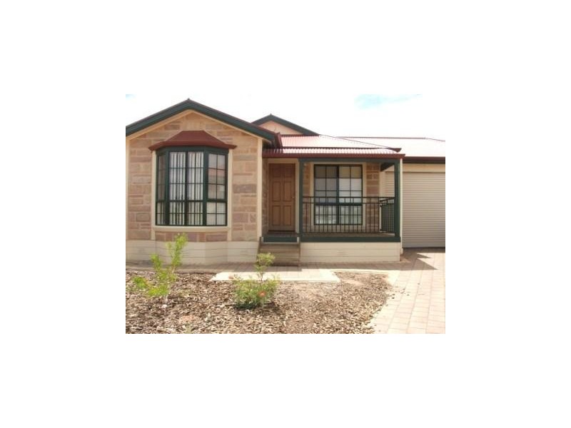 9  POGONA CRT, Roxby Downs SA 5725