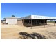 942 Old Sturt Highway, Berri SA 5343