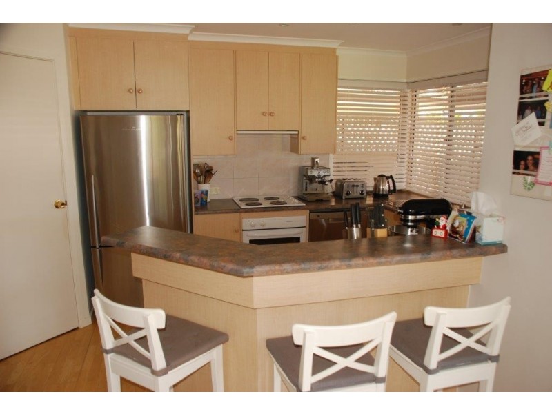 6 Mair Court, Barmera SA 5345