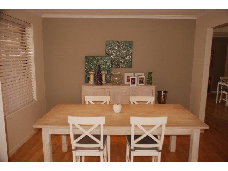 6 Mair Court, Barmera SA 5345