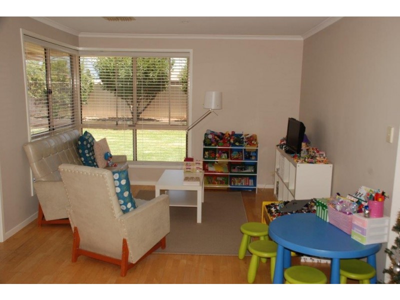 6 Mair Court, Barmera SA 5345