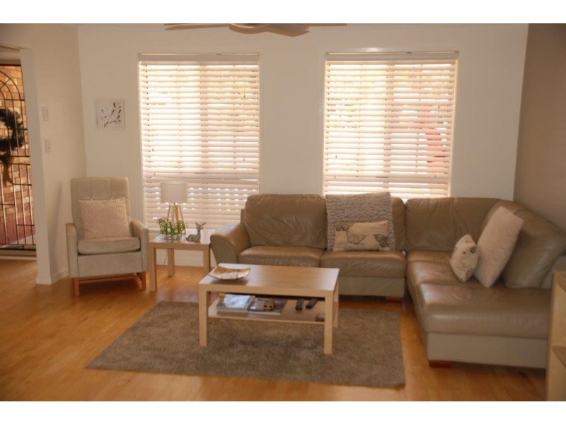 6 Mair Court, Barmera SA 5345