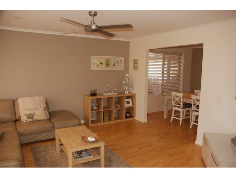 6 Mair Court, Barmera SA 5345