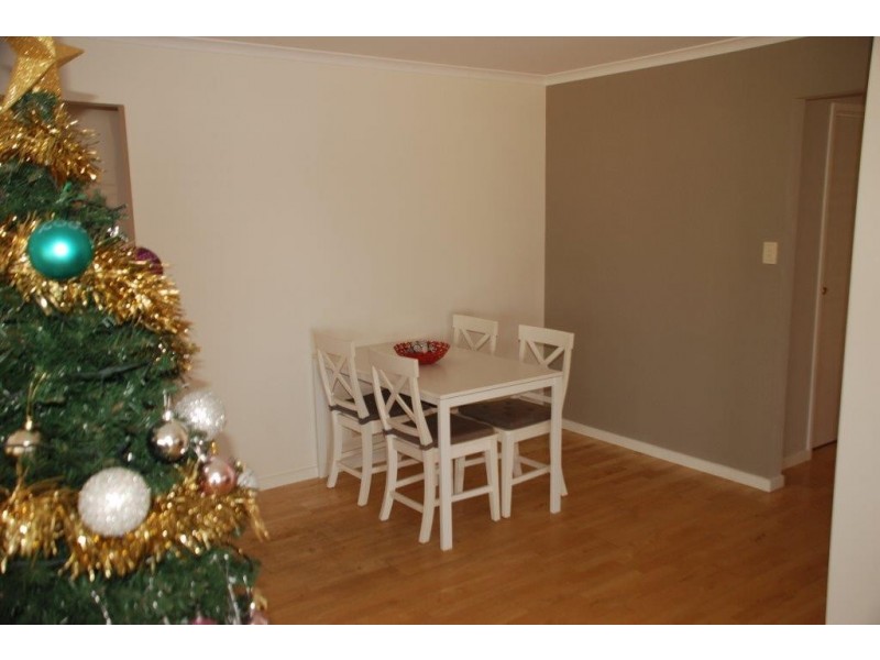 6 Mair Court, Barmera SA 5345