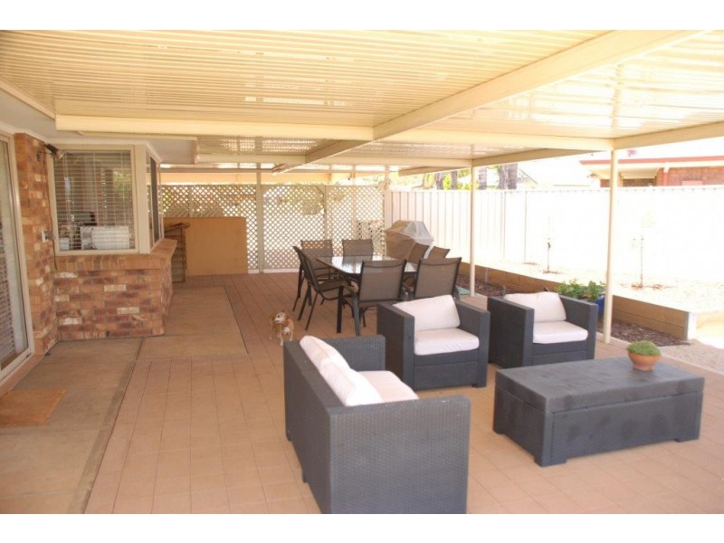 6 Mair Court, Barmera SA 5345