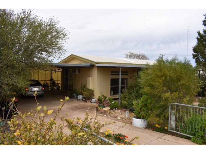 44 Pauline Street, Paringa SA 5340