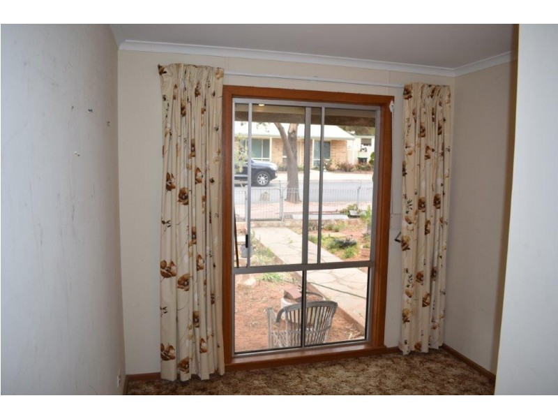 44 Pauline Street, Paringa SA 5340