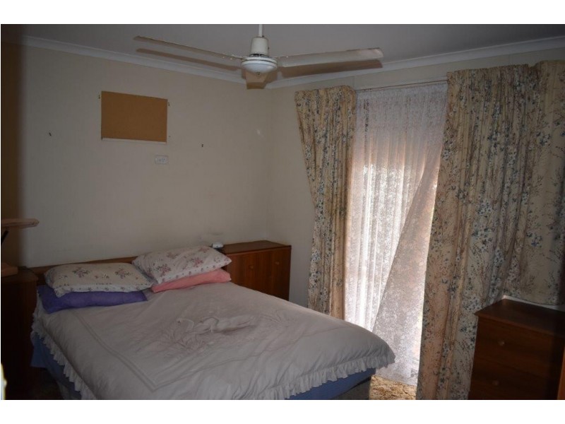 44 Pauline Street, Paringa SA 5340