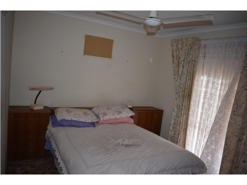 44 Pauline Street, Paringa SA 5340