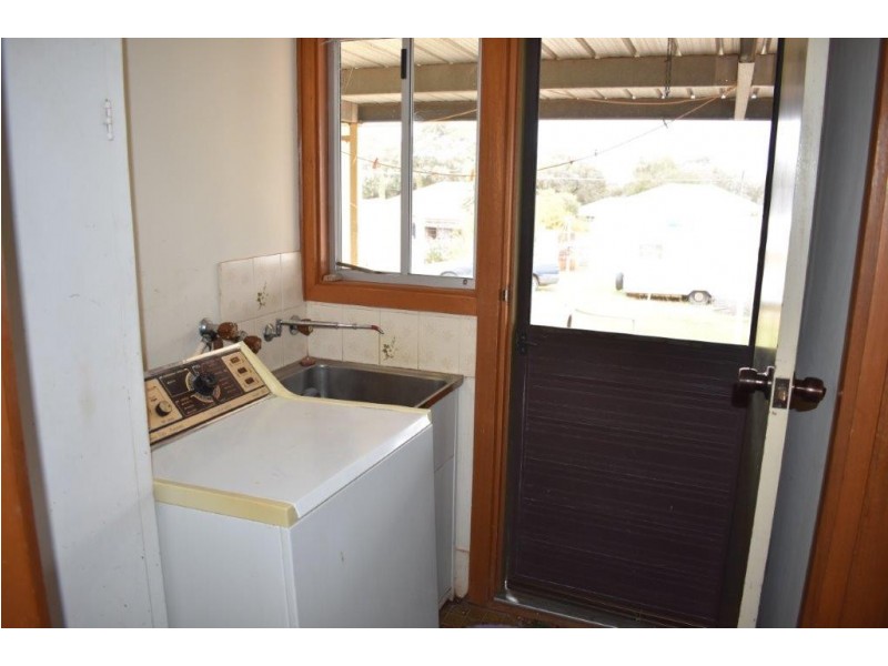 44 Pauline Street, Paringa SA 5340