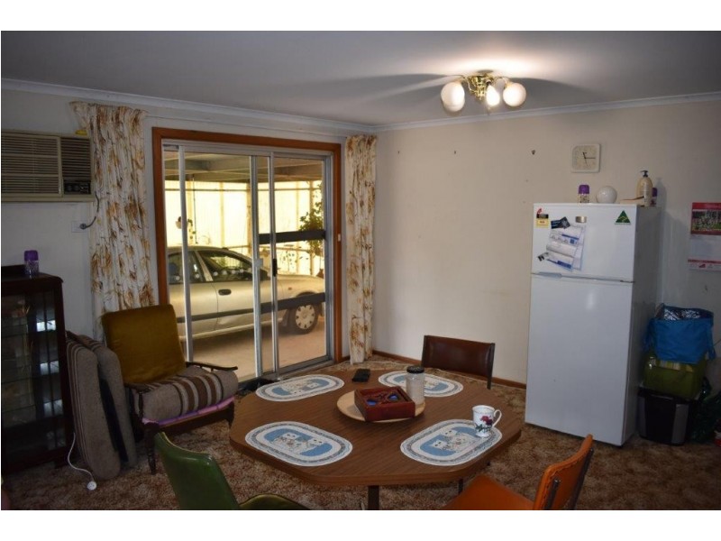 44 Pauline Street, Paringa SA 5340