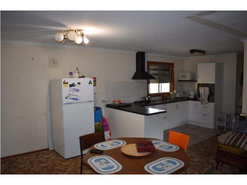 44 Pauline Street, Paringa SA 5340